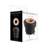 Jack Socket - Elektro Masturbator - Afbeelding 2