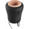 Jack Socket - Elektro Masturbator - Afbeelding 3