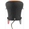 Jack Socket - Elektro Masturbator - Afbeelding 4