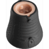 Jack Socket - Elektro Masturbator - Afbeelding 5
