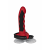 Komodo - Silicone Fusion Dildo - Afbeelding 3