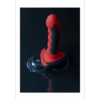 Komodo - Silicone Fusion Dildo - Afbeelding 6