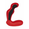Habanero - Silicone Fusion Prostaat Massager - Afbeelding 4