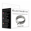 Prestige Cockring - 1,97 / 50 mm - Afbeelding 2