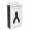 Bipolaire elektrische lamp - Afbeelding 2