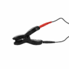 Bipolaire elektrische lamp - Afbeelding 3