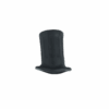 EXO Rogue - Prostaat Stimulator - Afbeelding 6
