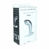 EXO Rogue - Prostaat Stimulator - Afbeelding 2