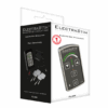 Flick - Stimulator Pack - Afbeelding 2