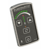 Flick - Stimulator Pack - Afbeelding 3