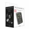 Flick - Stimulator Multi-Pack - Afbeelding 2