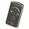 Flick - Stimulator Multi-Pack - Afbeelding 3