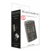 Flick - Duo Stimulator Pack - Afbeelding 2