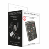 Flick - Duo Stimulator Multi-Pack - Afbeelding 2
