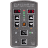 Flick - Duo Stimulator Multi-Pack - Afbeelding 3