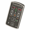 Flick - Duo Stimulator Multi-Pack - Afbeelding 4
