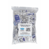 EXS Key Rings 'Just Use It' - Condoms - 50 Pieces - Afbeelding 2
