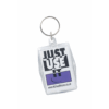 EXS Key Rings 'Just Use It' - Condoms - 50 Pieces - Afbeelding 3