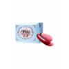Fanfan - Couples Massager - Afbeelding 2