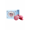 Fanfan Set rouge pink - Afbeelding 2