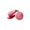 Fanfan Set rouge pink - Afbeelding 3