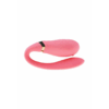 Fanfan Set rouge pink - Afbeelding 4