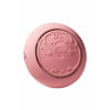 Fanfan Set rouge pink - Afbeelding 5