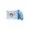 Jeanne royal blue - Afbeelding 2
