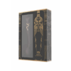 Queen - G-Spot Vibrator - Afbeelding 2