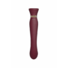 Queen - G-Spot Vibrator - Afbeelding 4