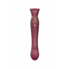 Queen - G-Spot Vibrator - Afbeelding 5