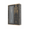 Queen - G-Spot Vibrator - Afbeelding 2