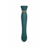 Queen - G-Spot Vibrator - Afbeelding 4