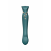 Queen - G-Spot Vibrator - Afbeelding 5