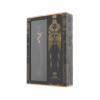 Queen - G-Spot Vibrator - Afbeelding 2
