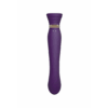 Queen - G-Spot Vibrator - Afbeelding 4
