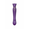 Queen - G-Spot Vibrator - Afbeelding 5