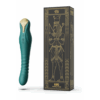 King - Power Thrust Vibrator - Afbeelding 2
