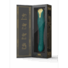King - Power Thrust Vibrator - Afbeelding 3