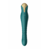 King - Power Thrust Vibrator - Afbeelding 4