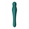 King - Power Thrust Vibrator - Afbeelding 5