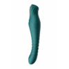 King - Power Thrust Vibrator - Afbeelding 6