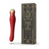 King - Power Thrust Vibrator - Afbeelding 2