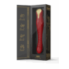 King - Power Thrust Vibrator - Afbeelding 3