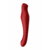 King - Power Thrust Vibrator - Afbeelding 5