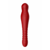 King - Power Thrust Vibrator - Afbeelding 6