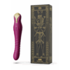 King - Power Thrust Vibrator - Afbeelding 2