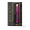 King - Power Thrust Vibrator - Afbeelding 3