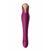 King - Power Thrust Vibrator - Afbeelding 4