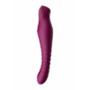 King - Power Thrust Vibrator - Afbeelding 5